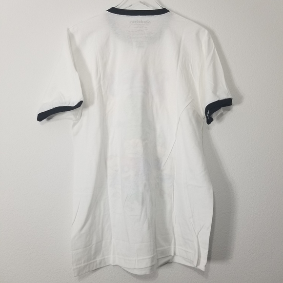 2 FOR 40 Rugrats Nickelodeon Tshirt - Picture 2 of 7